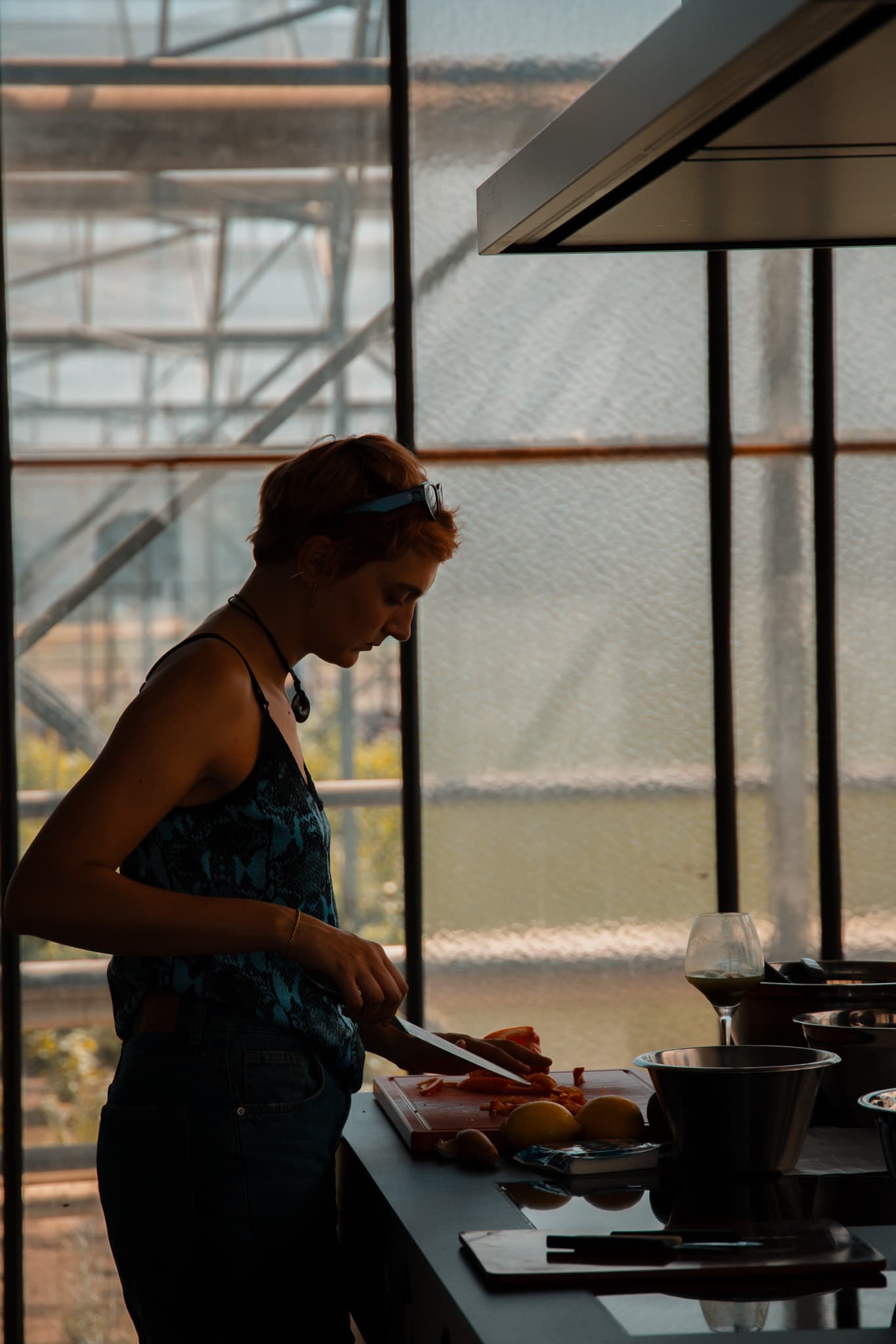 Carousel image 21